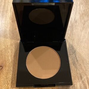 SHADES BY SHAN | matte finish bronzer in latte